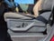 2022 Ford F-150 XLT 4WD