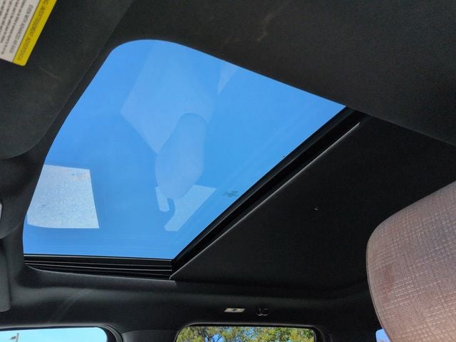 2022 Ford F-150 XLT 4WD