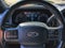 2022 Ford F-150 XLT 4WD
