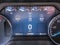 2022 Ford F-150 XLT 4WD