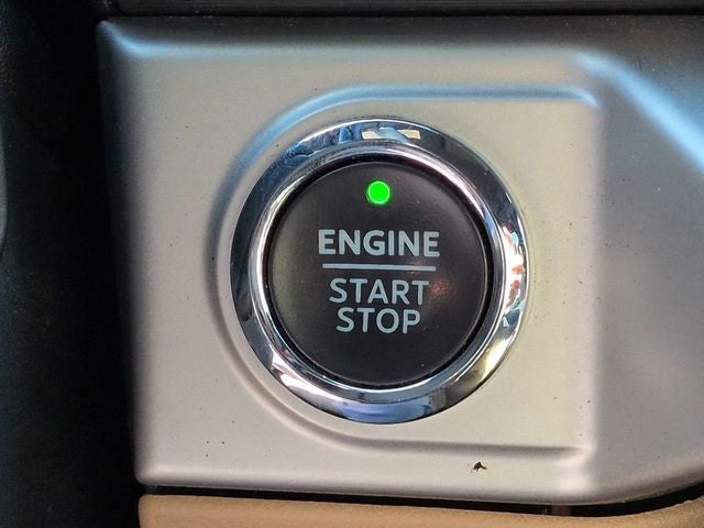 2022 Ford F-150 XLT 4WD