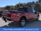 2022 Ford F-150 XLT 4WD