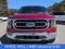 2022 Ford F-150 XLT 4WD