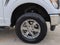 2021 Ford F-150 XLT 4WD