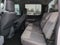 2021 Ford F-150 XLT 4WD
