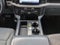 2021 Ford F-150 XLT 4WD