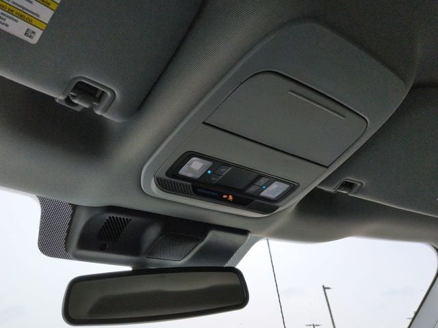 2021 Ford F-150 XLT 4WD