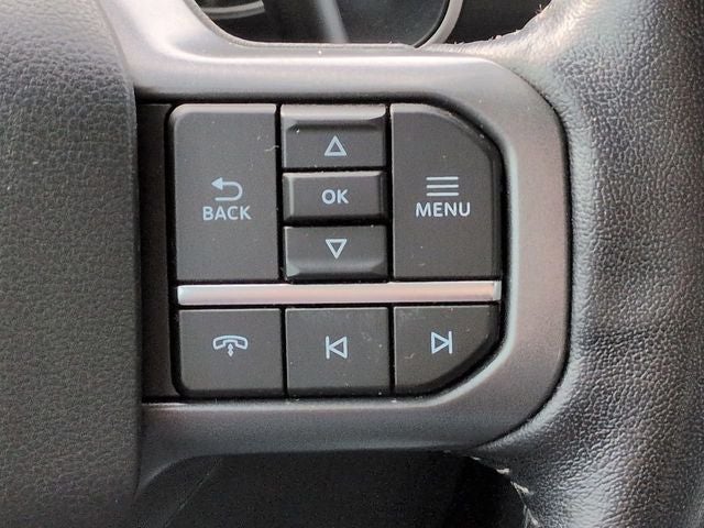 2021 Ford F-150 XLT 4WD