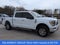 2021 Ford F-150 XLT 4WD