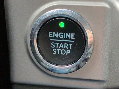 2021 Ford F-150 XLT 4WD