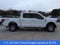 2021 Ford F-150 XLT 4WD