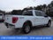 2021 Ford F-150 XLT 4WD