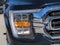 2022 Ford F-150 XLT 4WD