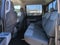 2022 Ford F-150 XLT 4WD