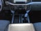 2022 Ford F-150 XLT 4WD