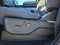 2022 Ford F-150 XLT 4WD