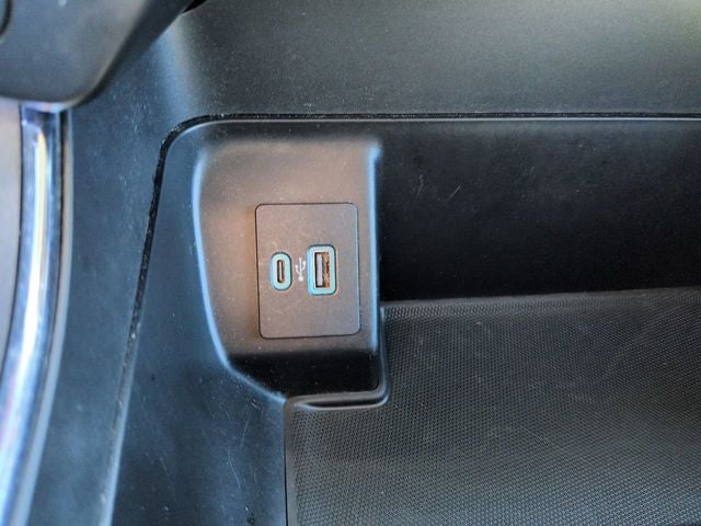 2022 Ford F-150 XLT 4WD