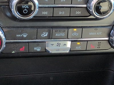 2022 Ford F-150 XLT 4WD