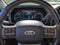 2022 Ford F-150 XLT 4WD