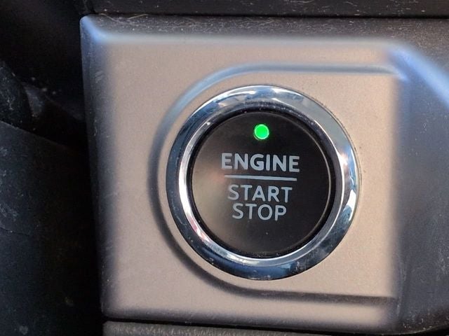 2022 Ford F-150 XLT 4WD