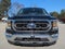 2022 Ford F-150 XLT 4WD