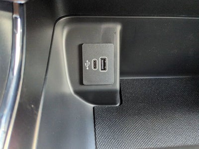 2026 Ford F-150 STX CC