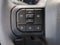 2026 Ford F-150 STX CC