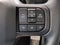 2026 Ford F-150 STX CC