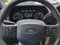 2026 Ford F-150 STX CC