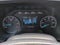 2026 Ford F-150 STX CC