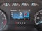 2026 Ford F-150 STX CC