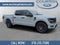 2026 Ford F-150 STX cc