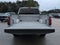 2026 Ford F-150 STX cc