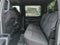 2026 Ford F-150 STX cc