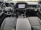 2026 Ford F-150 STX cc