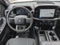 2026 Ford F-150 STX cc