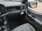 2026 Ford F-150 STX cc