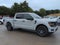 2026 Ford F-150 STX cc