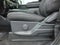 2026 Ford F-150 STX cc
