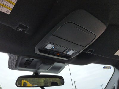 2026 Ford F-150 STX cc