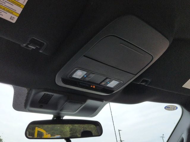 2026 Ford F-150 STX cc