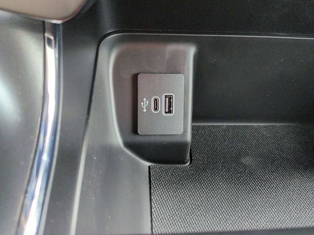 2026 Ford F-150 STX cc