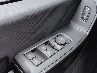 2026 Ford F-150 STX cc