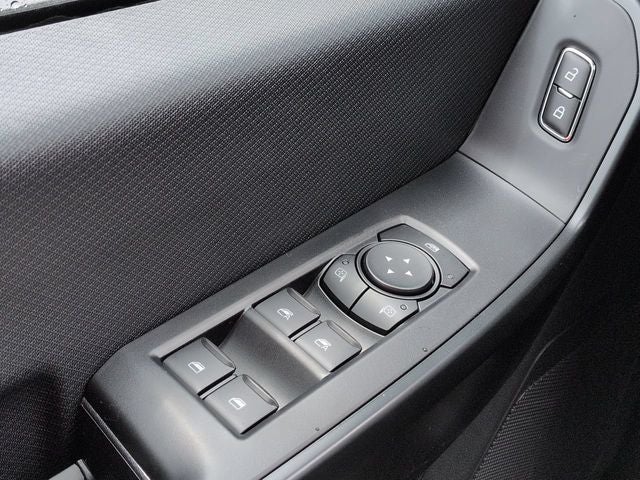 2026 Ford F-150 STX cc