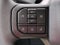2026 Ford F-150 STX cc