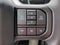 2026 Ford F-150 STX cc