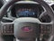 2026 Ford F-150 STX cc