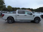 2026 Ford F-150 STX cc
