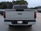2026 Ford F-150 STX cc