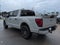 2026 Ford F-150 STX cc